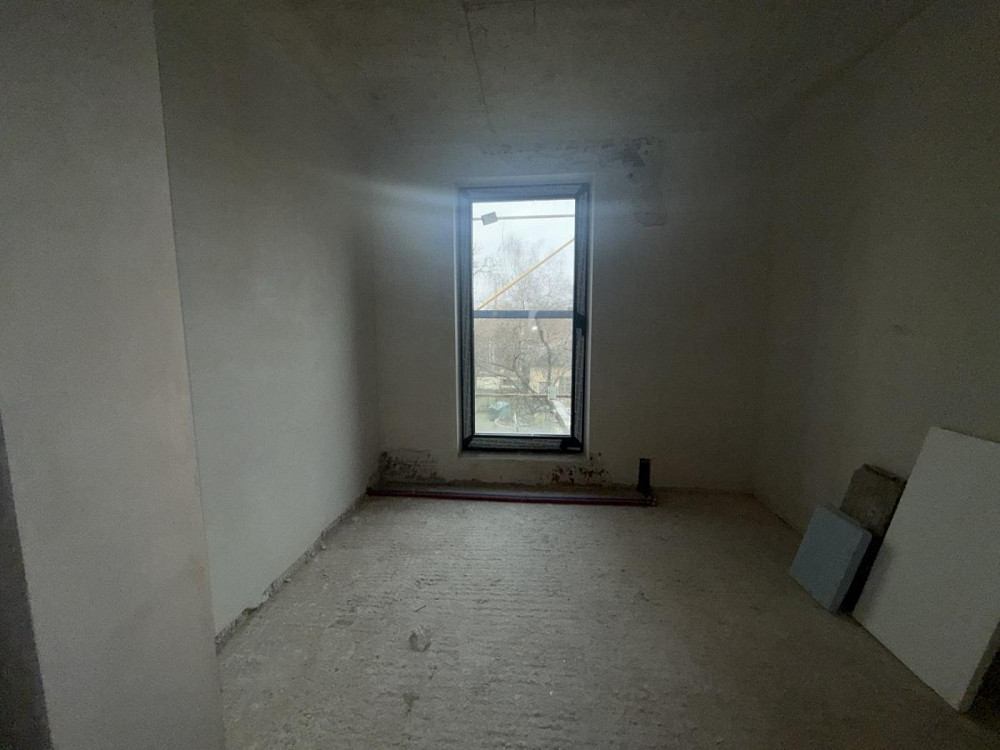 Продаж Квартира 2-кімнатна, 3/5 поверх на вул. Героїв Крут Львів - фото 17