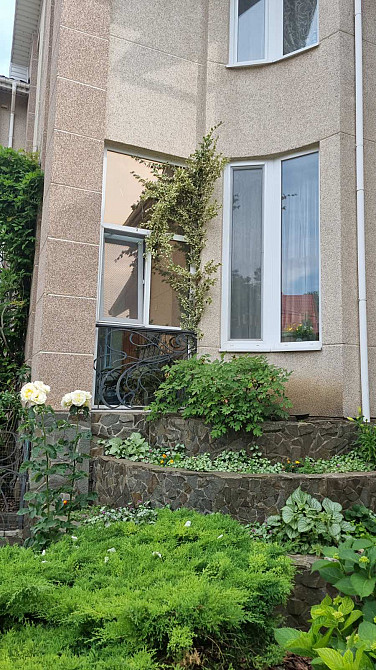 Продам  элитный дом у моря в Одессе — 523 метра комфорта, безопасности и статуса Одеса - фото 20