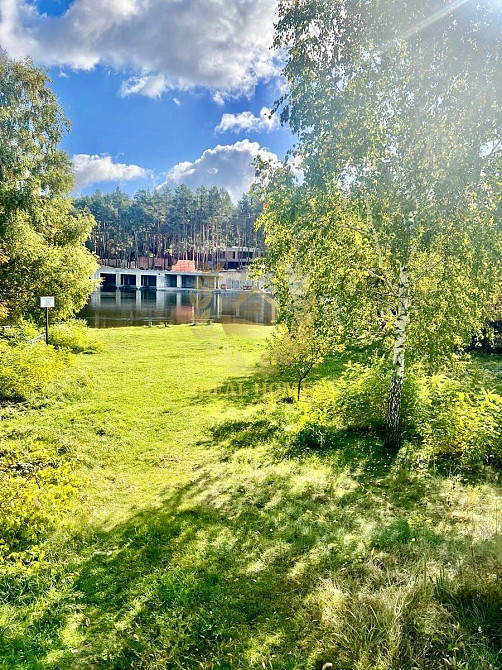 Продаж Будинок 4-кімнатний Ukrainka - photo 6