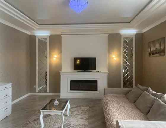 Оренда Квартира 2-кімнатна, 12/24 поверх на Генуэзская ул., 24д Одеса