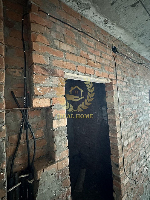 Продаж 1-кімнатної квартири Оболонь Київ - фото 7