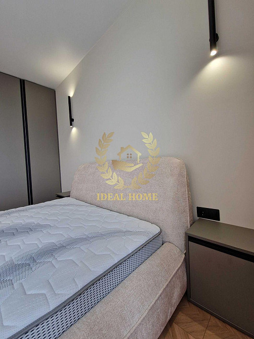 Продаж 1к квартири вул.Причальна м.Осокорки Киев - изображение 6