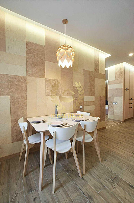 Продається 1-кімнатна квартира у ЖК "Лазурний Блюз" Київ - фото 11