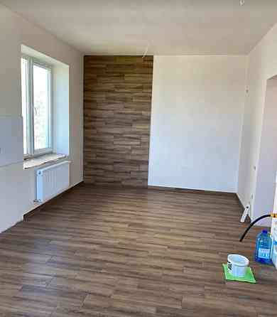 Продаж 2к квартири 77.4 кв. м на вул. Далека Ternopil'