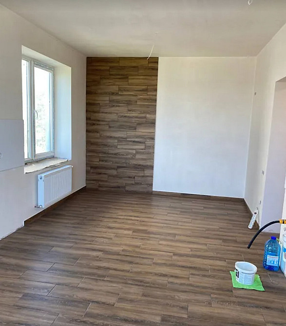 Продаж Квартира 2-кімнатна, 2/4 поверх Тернопіль - фото 2