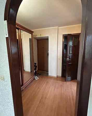 Продаж Квартира 1-кімнатна, 2/5 поверх на вул. чуднівська Zhytomyr