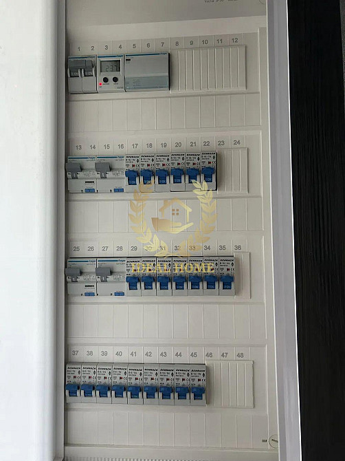 Продаж квартири в ЖК Навігатор Київ - фото 20