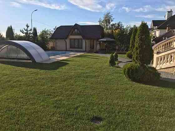 Продаж Квартира на улица Наварійська 21 Солонка