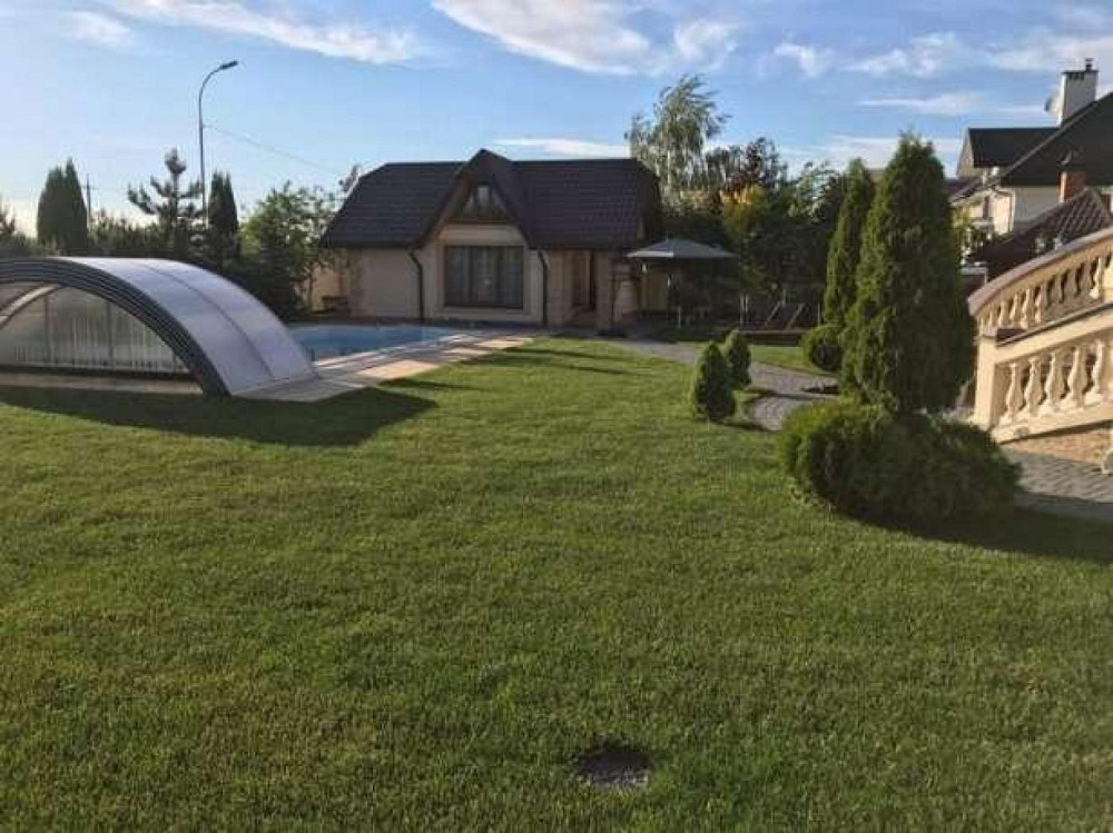 Продаж Квартира на улица Наварійська 21 Солонка - изображение 3