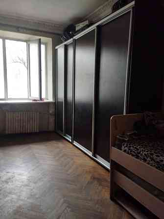 Продам квартиру в центре Одесс тоы на Ришельевской Odessa