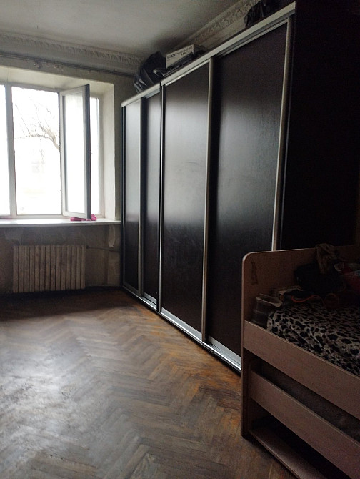 Продам квартиру в центре Одесс тоы на Ришельевской Odessa - photo 1