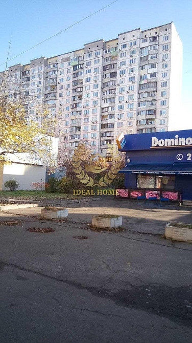 Продам 1 кімн. квартира в Оболонському районі Київ - фото 3