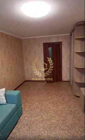 Продаж 1к квартири Софіївська Борщагівка 