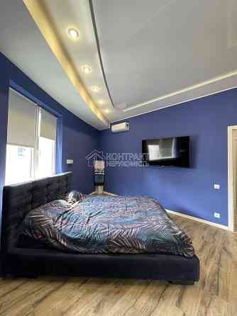 Продаж Квартира 3-кімнатна, 4/20 поверх на вул. Науки Харків