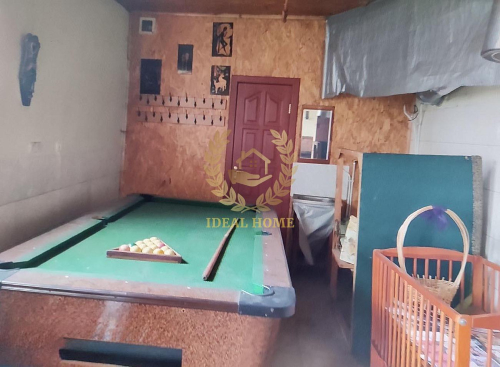 Продаж комерційне приміщення на 8 Марта ул. приміщень - 5  - фото 10