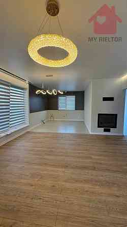 Продаж стильного будинку з ремонтом! Uzhhorod