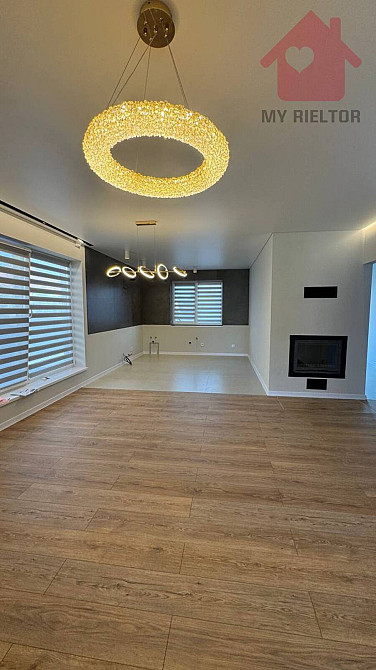 Продаж стильного будинку з ремонтом! Uzhhorod - photo 1