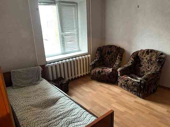 Оренда Квартира 2-кімнатна, 6/14 поверх на Привокзальна Vinnytsya