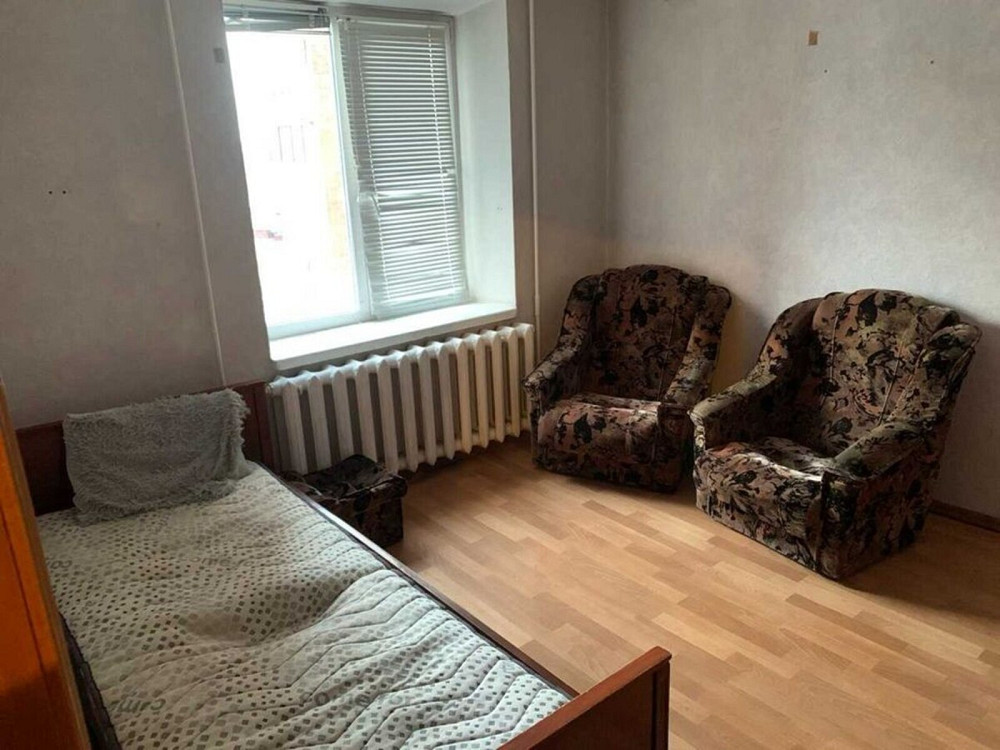 Оренда Квартира 2-кімнатна, 6/14 поверх на Привокзальна Vinnytsya - photo 6