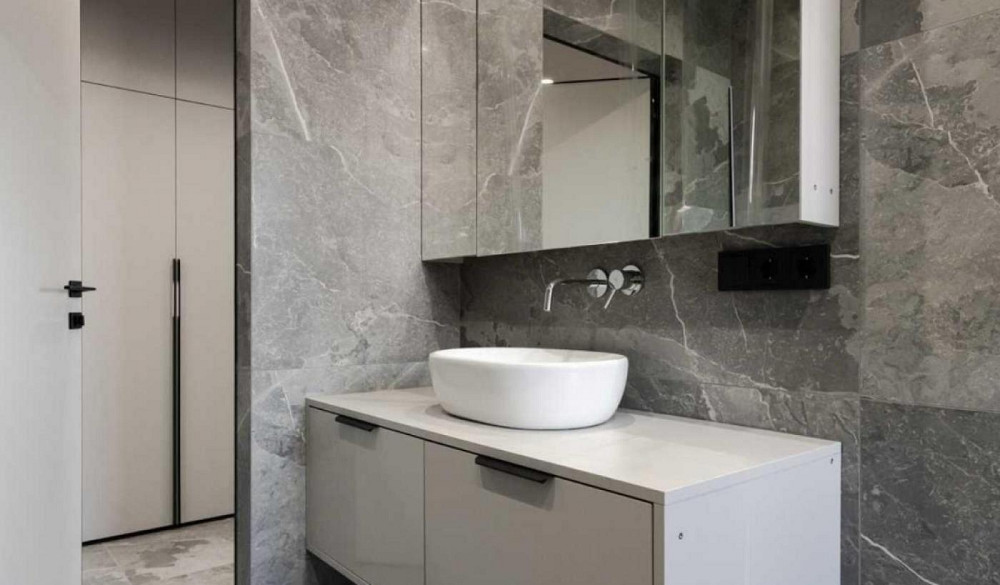 Продаж Квартира на улица Замарстинівська 137 L'viv - photo 10