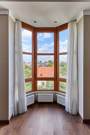 Продаж 5К квартири — Гординських Львів - фото 7