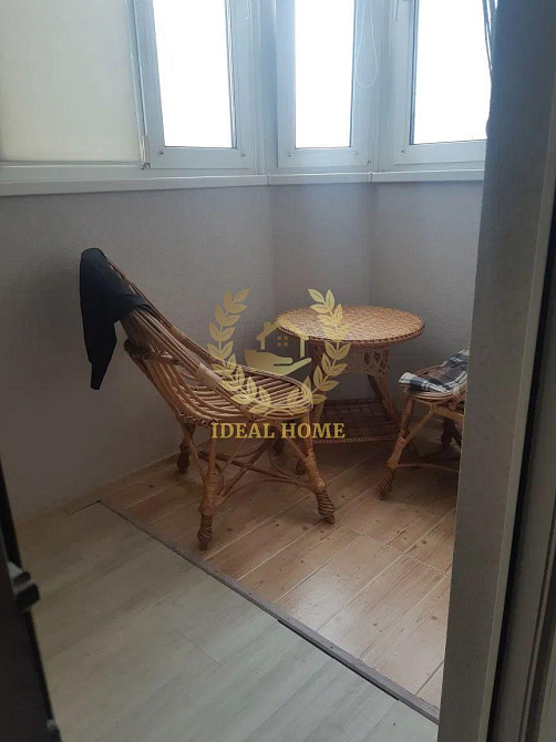 Продається 2-кімнатна квартира, Дніпровський район, вул. Краківська Київ - фото 7