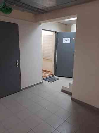 Продаж Квартира 1-кімнатна, 22/22 поверх на Науки просп., 30 Київ