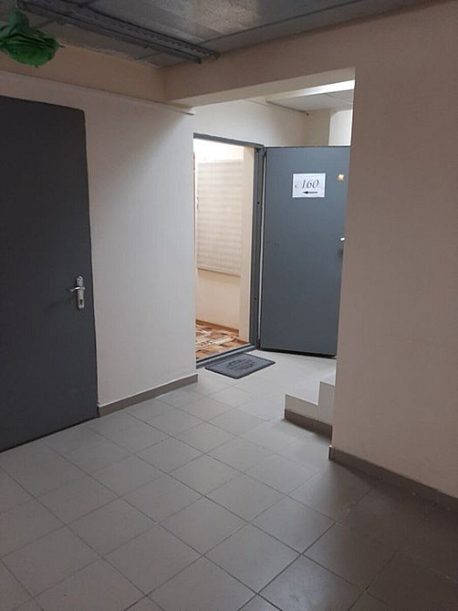 Продаж Квартира 1-кімнатна, 22/22 поверх на Науки просп., 30 Київ - фото 2