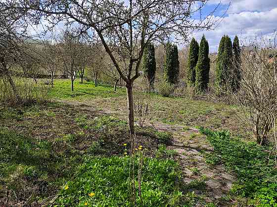 Продаж Будинок Лозова