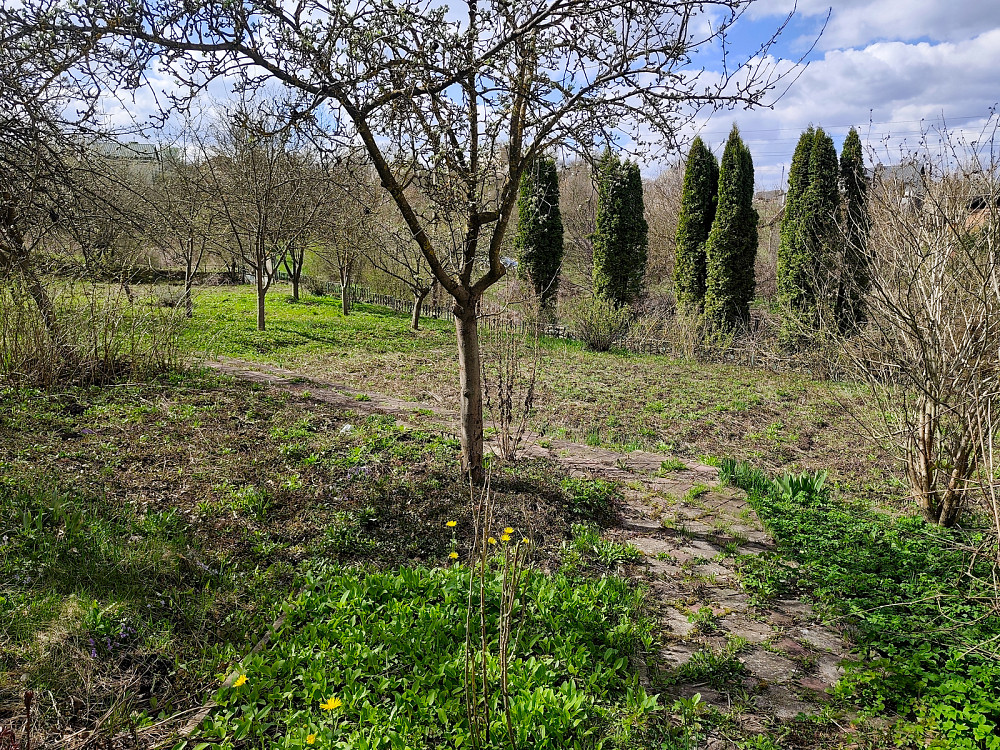 Продаж Будинок Лозова - фото 6