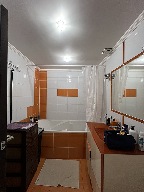 Продаж Квартира 1-кімнатна на Героїв Миколаєва Івано-Франківськ - фото 8