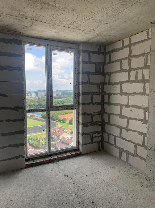 Продаж Квартира на улица Володимира Великого 10 Львів - фото 5