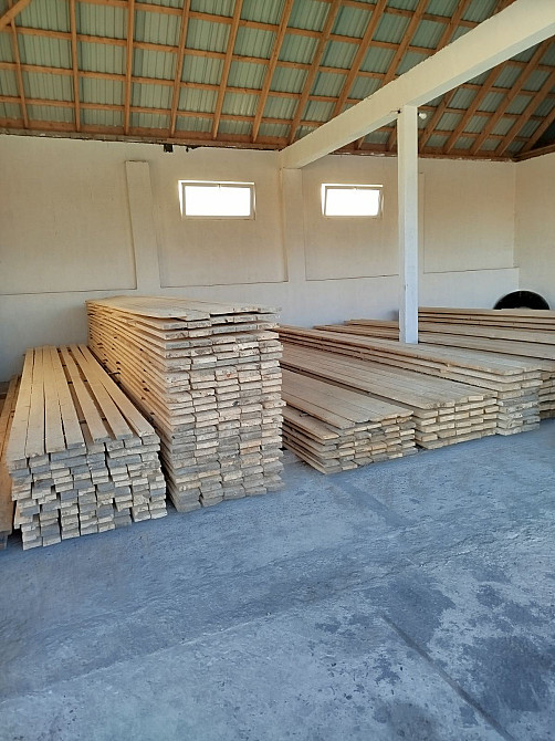 Продаж торгове приміщення поверх - 1/2 Olesha - photo 7