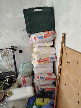 Продаж 2к квартири біля метро Лук'янівська Київ