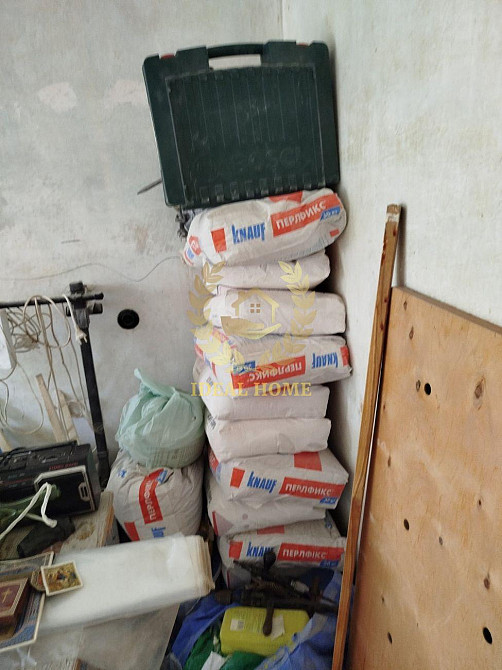 Продаж 2к квартири біля метро Лук'янівська Київ - фото 3