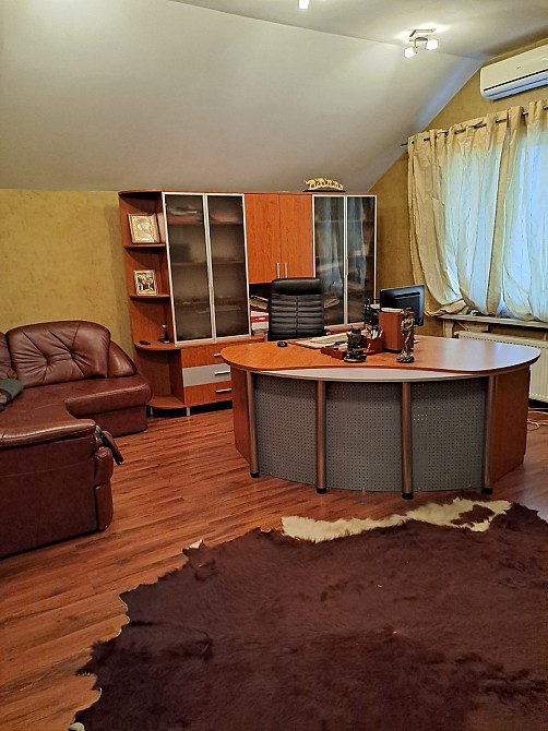 Продам  элитный дом у моря в Одессе — 523 метра комфорта, безопасности и статуса Одеса - фото 9