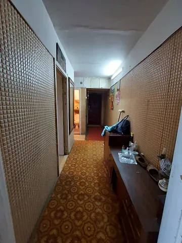 For sale 3-room Apartment 57 sq.m Миру проспект 21 Mykolayiv - photo 6