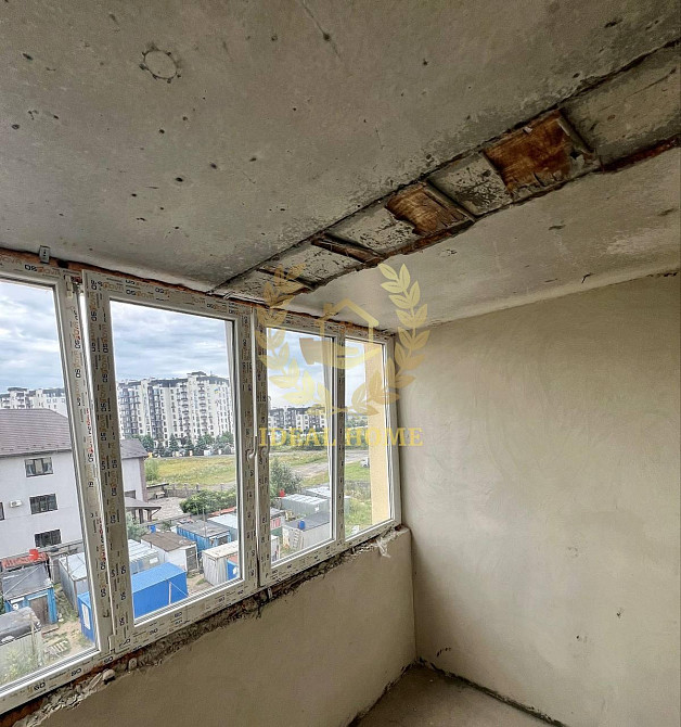 Продаж Квартира 1-кімнатна на Барышевская ул., 3 Київ - фото 7