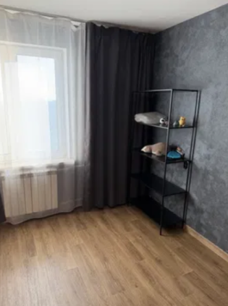 Продаж Квартира 2-кімнатна на ул. Марсельская, 18 Одеса