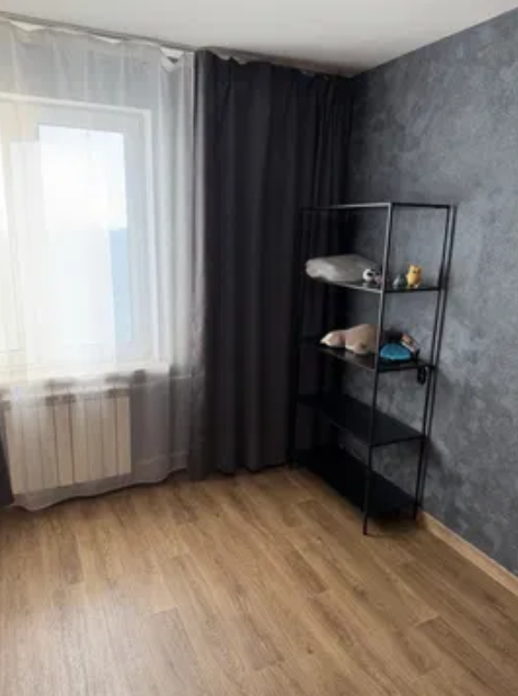 Продаж Квартира 2-кімнатна на ул. Марсельская, 18 Odessa - photo 5