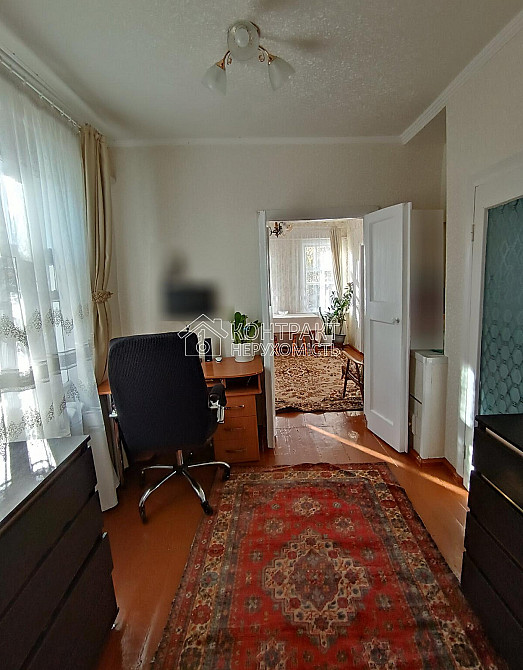 Продаж Будинок 4-кімнатний на вул. Волинський Kharkiv - photo 9