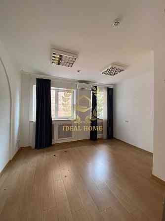 продам будинок вул Спаська Киев