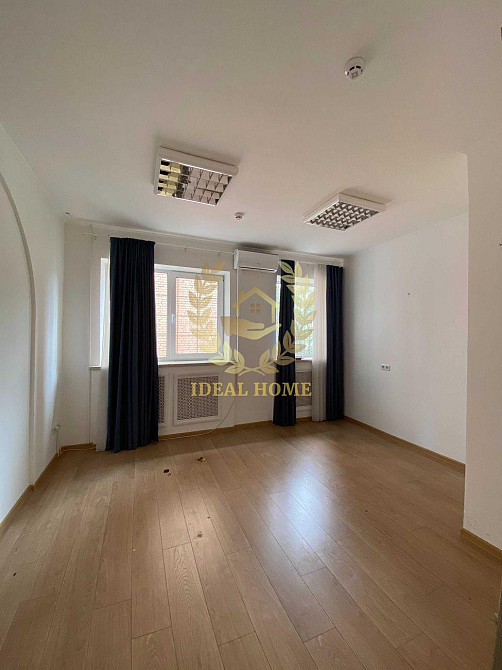 продам будинок вул Спаська Kiev - photo 4