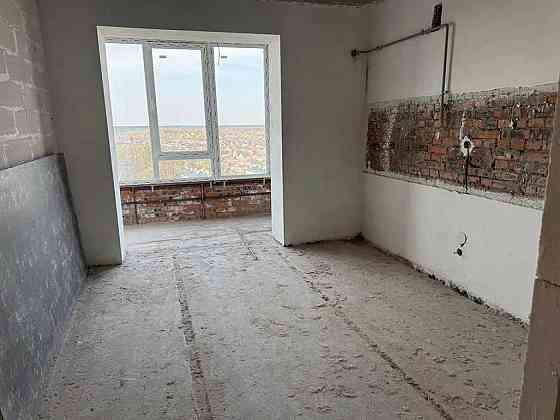 Продаж Квартира 2-кімнатна, 12/12 поверх на вул. Миру Житомир