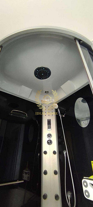 Продаж Будинок 6-кімнатний  - photo 19