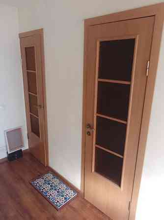 Продаж Квартира 1-кімнатна, 9/9 поверх на Миру вул., 13 Ternopil'