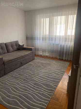 Продаж Будинок 1-кімнатний на вул. Леся Курбаса Тернополь