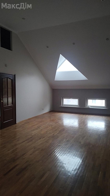 Оренда Будинок 6-кімнатний на вул. Руська Тернопіль - фото 3