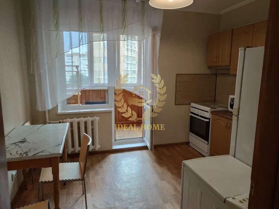 Продається 1 кімнатна квартира. Київ - фото 1