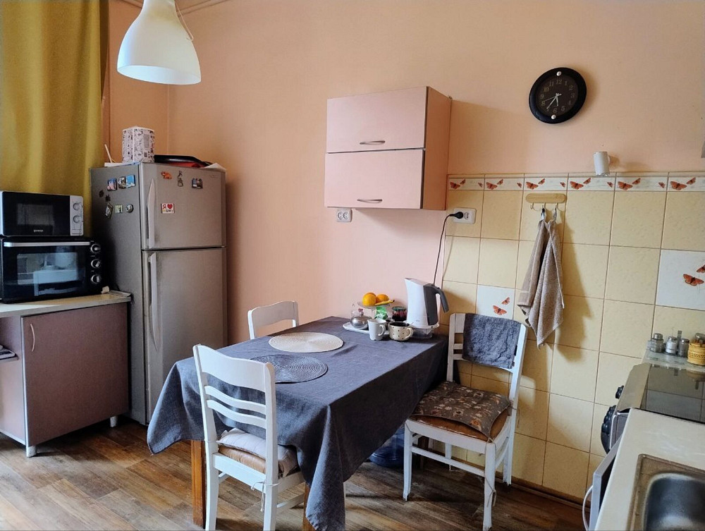 Продаж 3к Квартира 92 кв.м Митрополита Андрея, 14 Львів - фото 11